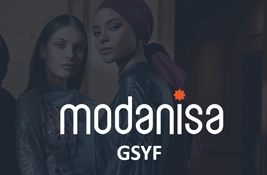 Dünyanın en büyük moda platformlarından Modanisa’ya Embedded GSYF’yle yatırım mümkün