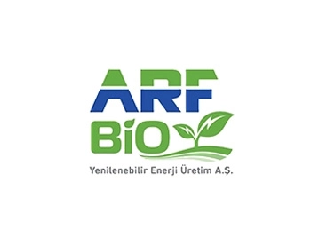 Arf Bio Yenilenebilir Enerji A.Ş.