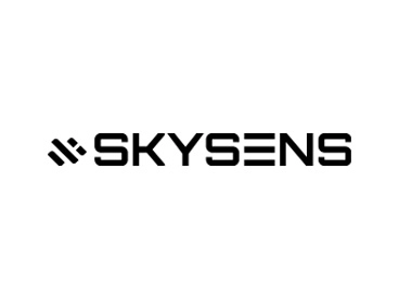 Skysens 