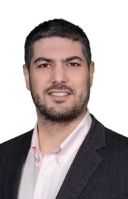 Hasan Berat Kırık