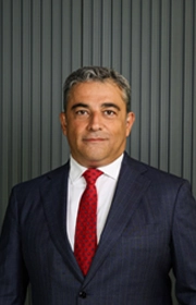 Serhan Ulga